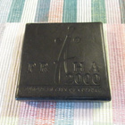 Praha 2000-Evropské mésto kultury mitali. - pikkukuva 4