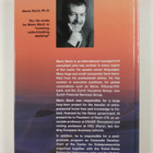 Mario Raich : Managing in the Knowledge-based Economy - pikkukuva 2