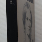 Charlotte Bronte - Jane Eyre - pikkukuva 2