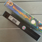 VHS: Viidakkokirja 2 (Walt Disney Klassikot 2002) - pikkukuva 4