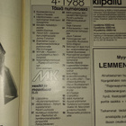 Metsästys ja kalastus 4/1988 - pikkukuva 4