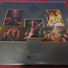 DEEP PURPLE - MADE IN EUROPE EX+/EX- LP - pikkukuva 2