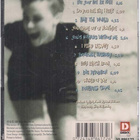 Belinda Carlisle - Live your life be free - CD - pikkukuva 2