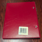 Geerdes D-10/MT-32 Softworkstation - Atari ST - CIB - pikkukuva 2