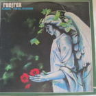 Ruefrex:Flowers For All Occasions   LP     1985 - pikkukuva 1