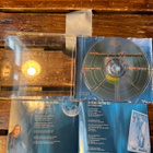 Tunnelvision - Tomorrow Cd - pikkukuva 3