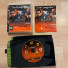 The Orange Box (PS3)(PAL)(CIB) - pikkukuva 1
