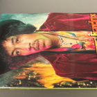 Jimi Hendrix : The Best Of Jimi Hendrix - 2LP - pikkukuva 4