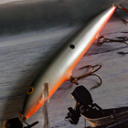Rapala husky 13 Finland - pikkukuva 5