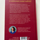 Piia Vuorinen: Vaarallisen viekkaita (sid.) - pikkukuva 2