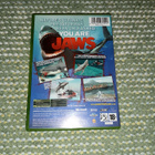 Jaws Unleashed XBOX! - pikkukuva 2