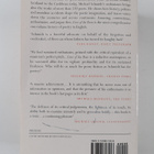 Michael Schmidt : Lives of the Poets - pikkukuva 2