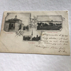 Tornio kulkenut 1901 - pikkukuva 1