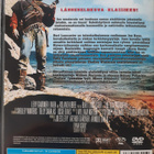 Päänahanmetsästäjät (1968)  DVD - pikkukuva 2