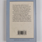 Beppe Wolgers : Odysseus irrfäder - pikkukuva 2