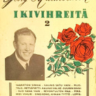 Georg Malmstén: Ikivihreitä 2 - pikkukuva 1