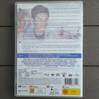 DVD: Charlie St. Cloud (Zac Efron, Kim Basinger 2010) - pikkukuva 2