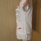 DESIGUAL PAITA KOKO S - pikkukuva 2