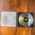 Köyhät Ritarit - Codex Potatorum cd - pikkukuva 3
