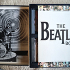 THE BEATLES - JBCD JAPANESE EXPORT BOX SET BOX 2.No1704/3000 - pikkukuva 2