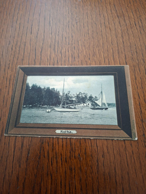 0 Kotka