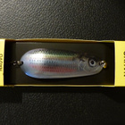 RAPALA NAUVO 95mm, 37g Väri: Live Herring - pikkukuva 1