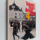 Eddy Bauer : Toinen maailmansota 4 - pikkukuva 1