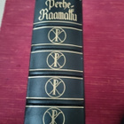 Perhe Raamattu - pikkukuva 2