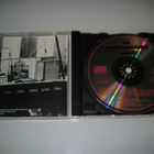 The Velvet Underground - Loaded (CD) - pikkukuva 3