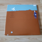 Joni Mitchell – Don Juan's Reckless Daughter 2lp 1977 nm! - pikkukuva 3