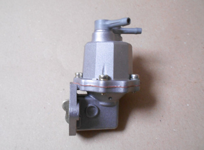 Polttoainepumppu Austin Allegro, Maxi, (1.5, 1.7)