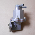 Polttoainepumppu  Austin Allegro,  Maxi,  (1.5, 1.7) - pikkukuva 1