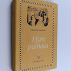 Graham Greene : Hjärtpunkten - pikkukuva 1