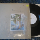 The Durutti Column: Without Mercy LP - pikkukuva 1
