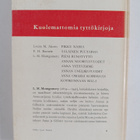 L. M. Montgomery : Anna omassa kodissaan - pikkukuva 2