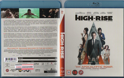 High-Rise	(61 050)	k	-FI-	BLU-RAY	nordic,			2015