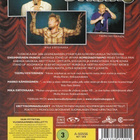 Stand Up -ryhmä Komedia Dynamo (2006) Live-show - pikkukuva 2