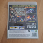 Monster Madness: Grave Danger / PS3 - pikkukuva 3
