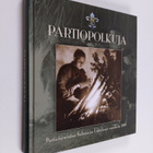 Lauri Hollmen : Partiopolkuja : partiotoimintaa Salossa j... - pikkukuva 1