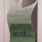 Martti Arkko ym. : Metsävaellus - virikeaineisto peruskou... - pikkukuva 2