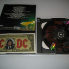 AC/DC - Live (2 x CD) - pikkukuva 3