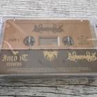 Runemagick - After Chaos: Nocturnal Vigil - pikkukuva 2