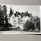 Imatra, Valtionhotelli - pikkukuva 1