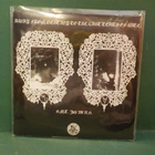 LITURGIA - EP 2011 M-/M- GER 2011 7" EP - pikkukuva 2