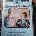 Pekka ja Pätkä kokoelma UUSI - pikkukuva 1