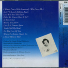 Whitney Houston • Whitney CD - pikkukuva 2