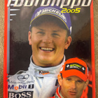 RUUTULIPPU 2005 - pikkukuva 1