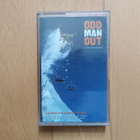 V/A : Odd Man Out (Kasetti) - pikkukuva 1