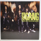 Roxx Gang – Things You've Never Done Before, LP - pikkukuva 1