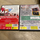 Komediaklassikot ja joululeffat DVD-paketti 5 kpl - pikkukuva 4